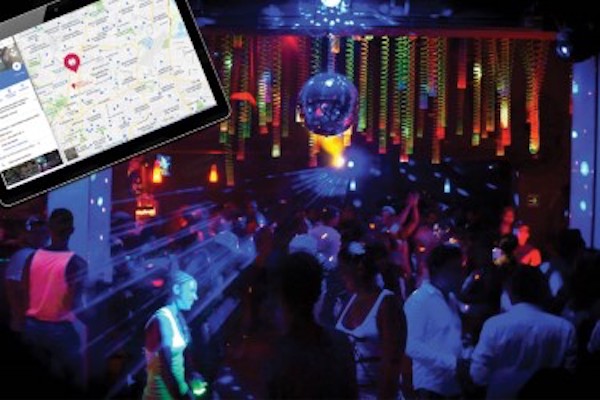 La guía de los antros y bares gay en la CDMX | Capital México