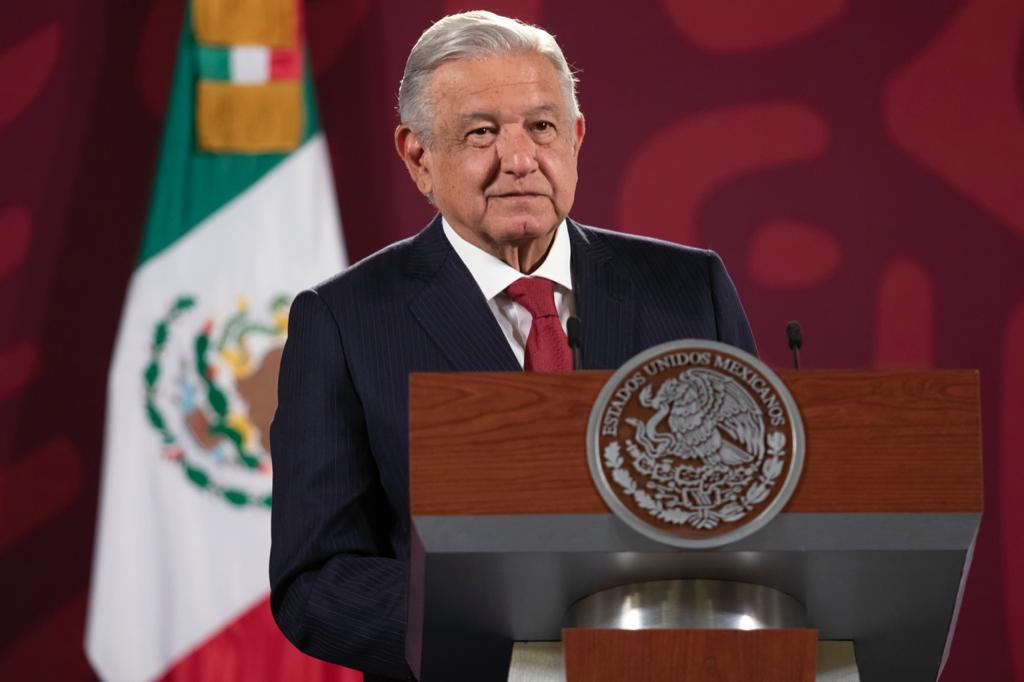 La ONU no puede poner a México en el “banquillo de los acusados”