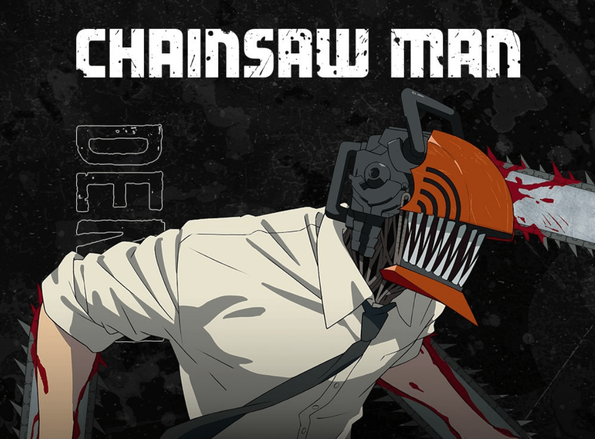 Chainsaw Man: a qué hora se estrena el capítulo 12 y final de