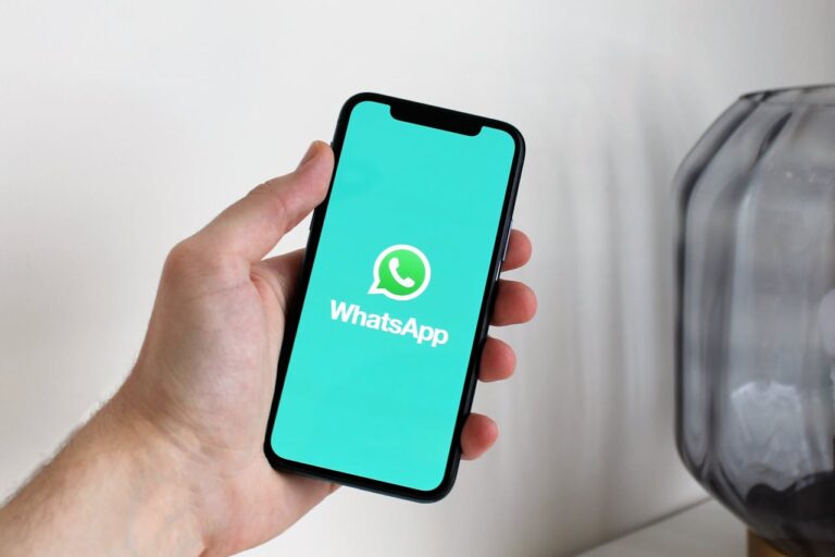 ¿Está tu celular en la lista? WhatsApp dejará de funcionar en estos dispositivos desde junio